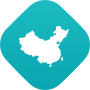 江门借卵助孕